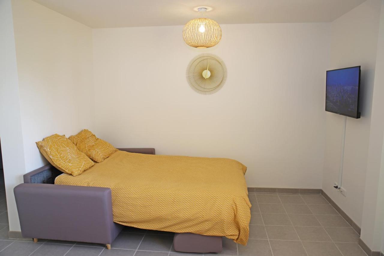 #Sweet Moments By Eauz'Homes -Wifi-Netflix Eauze Exterior foto